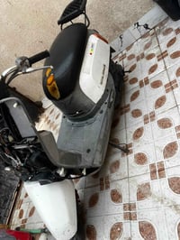 بلاد • ٤٩ • بدها كفر وباتري