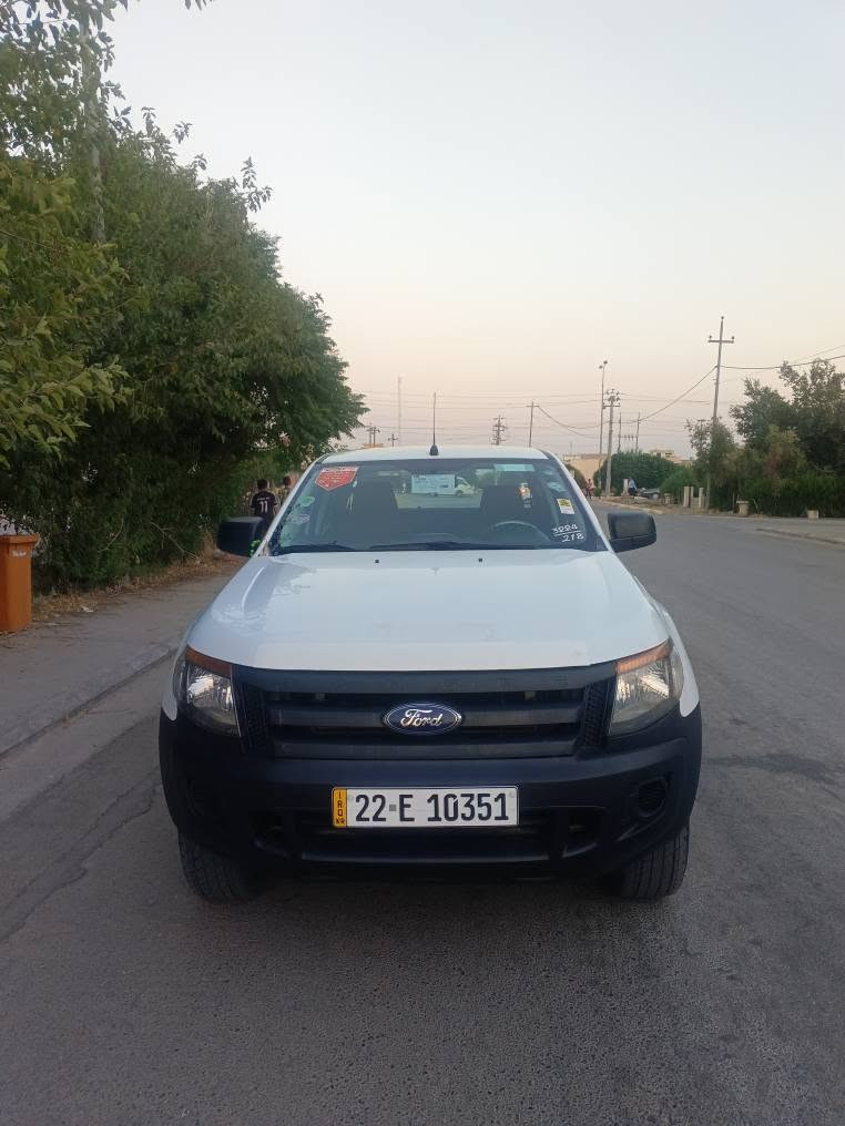 فۆرت ڕنجە رە مە کینە گازە سوپە رە آنجکتە رە دبڵ آکسلە مودیل2015یە مە کینە بورغی لێبانە دراوە بشرت 4بستونە گێڕعادیە هە مووگیانی بشرت ڕۆتوڤۆڵتیشی نە گۆڕاوە بشرت  تە حویلوغرامە ووە کالە بشرت سحری135ورقە ومجالێکی کە م موبیل***********فایبرووآتساآپی لە سە ره رانية, السليمانية
