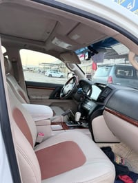 كفالة عامة • ٢٠١٢ • ١٧٥ ألف كم