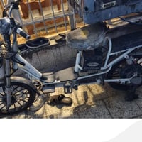 درجة شحن • للبيع