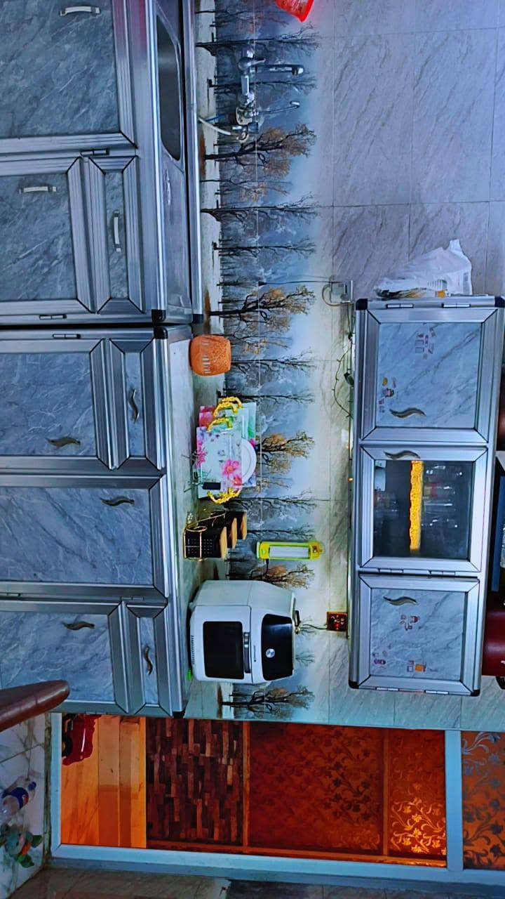 كاونتر مستعمل مع ملحق وسنك جناحين وطباخ DLC ايطالي نضان سيفتي
العنوان لاعضميه 

***********
