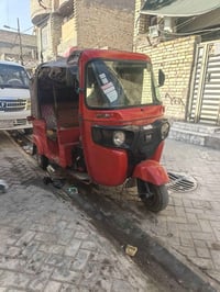 ورحمة الله تكتك ١٩السعر ٣و٤٠٠بيها نواقص قليله مكان بغداد مدينة الصدر ا...
