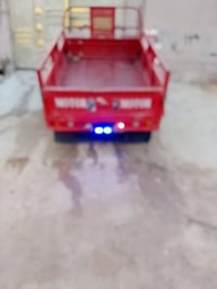 ستوته • اوراق باسمي • موديل 12
