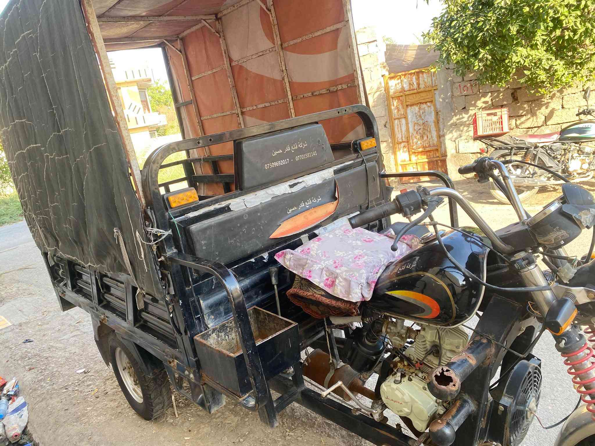 ستوته محرك 200بيهة كير لتحميل ثكيل محرك خير من الله ستوته عملاقه مابيهة اي نقص السعرر ميلون و100بيهة مجال  الاستفسار (***********)
