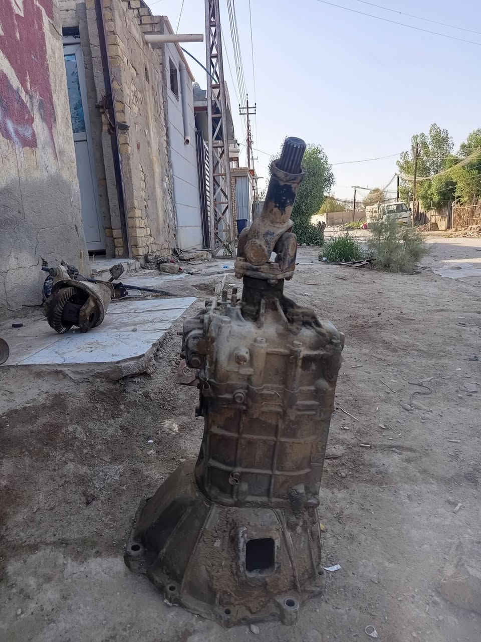 تفصيخ  كيه  بسته  شتريد  موجود  مكان  بابل القاسم ***********
