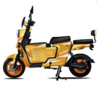 x900 • فول مواصفات • ٥ بطاريات
