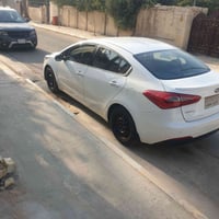 سيراتو14 مكفوله كفاله عام رقم شمالي سنويه لحد2027 ماشيه250 مكينه وكير ...