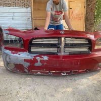 دعامية جارجر 2010السعر75الف الشراي يتصل 07704249259