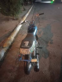 نامه تيربو • ٢٥ • مبدل