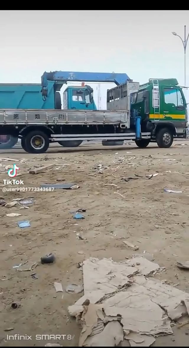 كرين للبيع عنوان ناصريه سياره،جهازه،رقم ذي قار تلاثه سلايت رقم هاتف ***********
