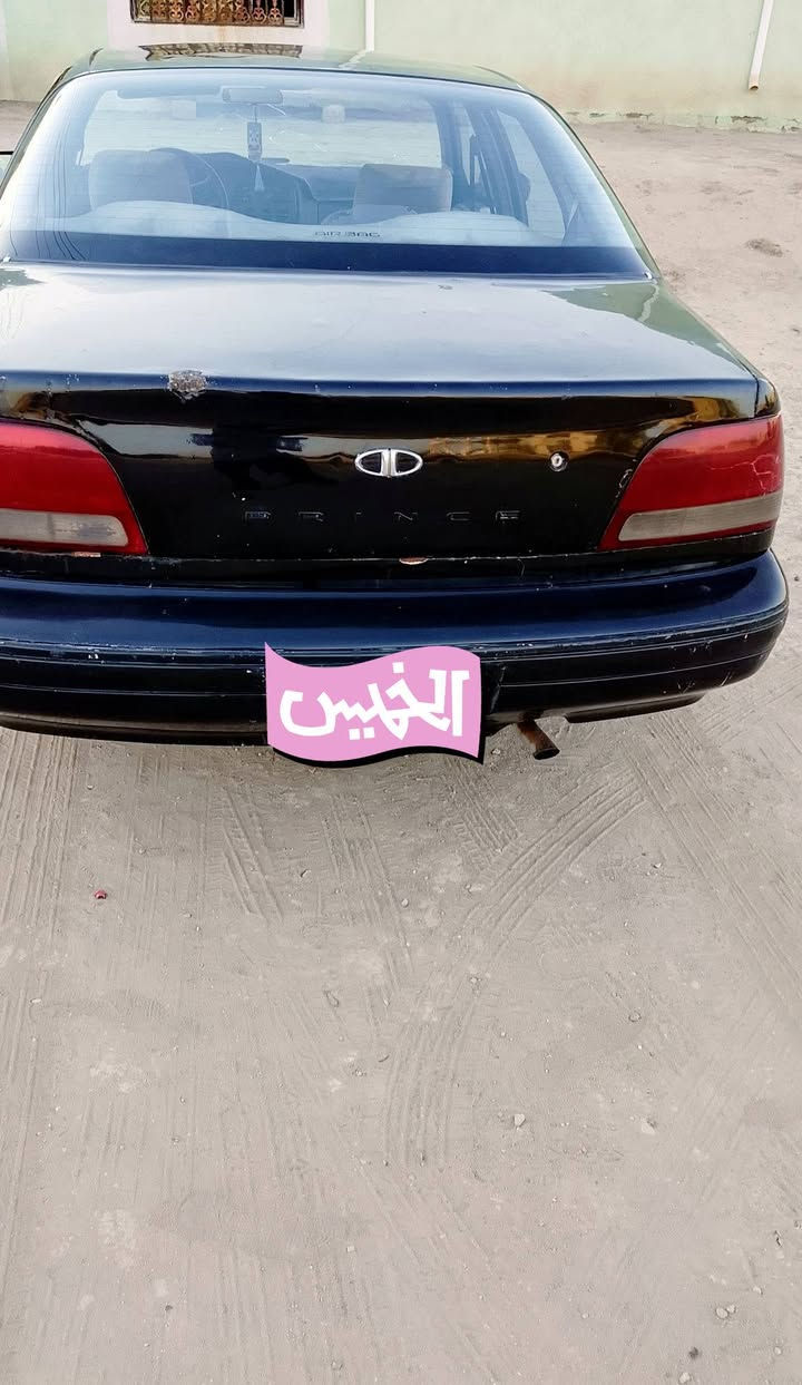 برنس فراشه موديل 96 رقم كربلاء انكليزي سنويه30 محرك وكير مكفول كهربائياته شغاله دوشمه جديد باتري جديد السعر 32 وبيه مجال مكاني القاسم ***********

نص مكتوب في الصور:
- الخميس