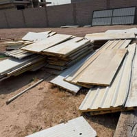 سندويج • بوب • شبابيك PVC