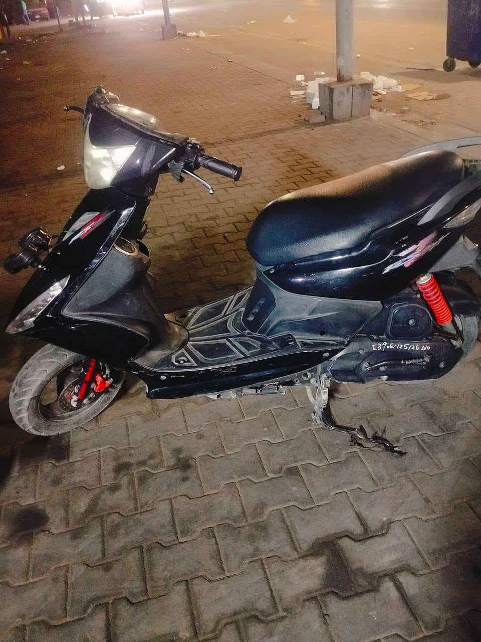 درجة ماكس امضلع كفالة عامة اكلشي شقال نضيفة العنوان بصره ابي الخصيب ام النعاج السعر 900 بيهة مجال حك الجية   الرقم ***********
