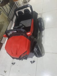 أثاث أطفال • شراء • واتساب