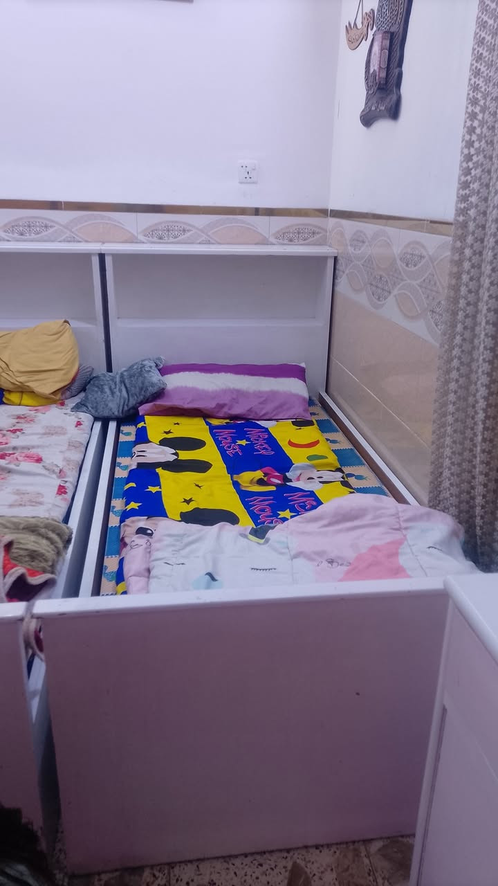 سلام عليكم جرابي عدد 3 وميوزه صاج التكمه ***********
