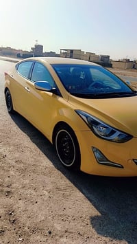النترا وارد امريكي موديل 16رقم بغداد حدادية نظيفة تخم تاير تبريد ثلج د...