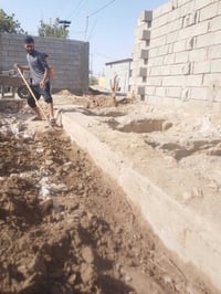 كادر عمل جاهز • تنضيف بيوت • معدات جاهزه