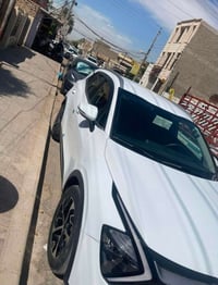 سبورتج • ٢٠٢٥ • نص فول