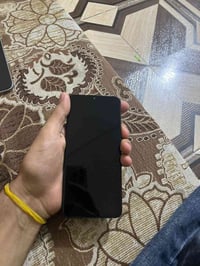 جالاكسي M12 • مبدل شاشة • ميسان مغربه