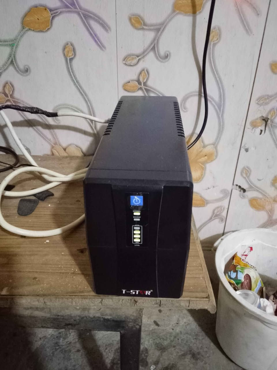 سلام عليكم بلاي 4 معدل نضام 11 تهكير عن طريق متصفح اذا تريد عندي قرص تعديل يعني صار عندك طريقتين التعديل مثل ما تشوف بل صور جهاز نضيف أمانه الله سبب بيع شغف ماكو مامتفرغله يو بي إس جديد بعده بل كارتون جهاز اثنين جوستك وياه بس تجاريات سعر جهاز قفل 250 بدون عموله للمراسله واتس خاص او عل واتس اب *********** بغداد, العراق
