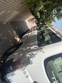 نيسان • ٢٠١٠ • مكينة مكفولة