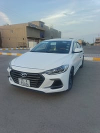 النترا • ٢٠١٩ • مكينة ٢٠٠٠