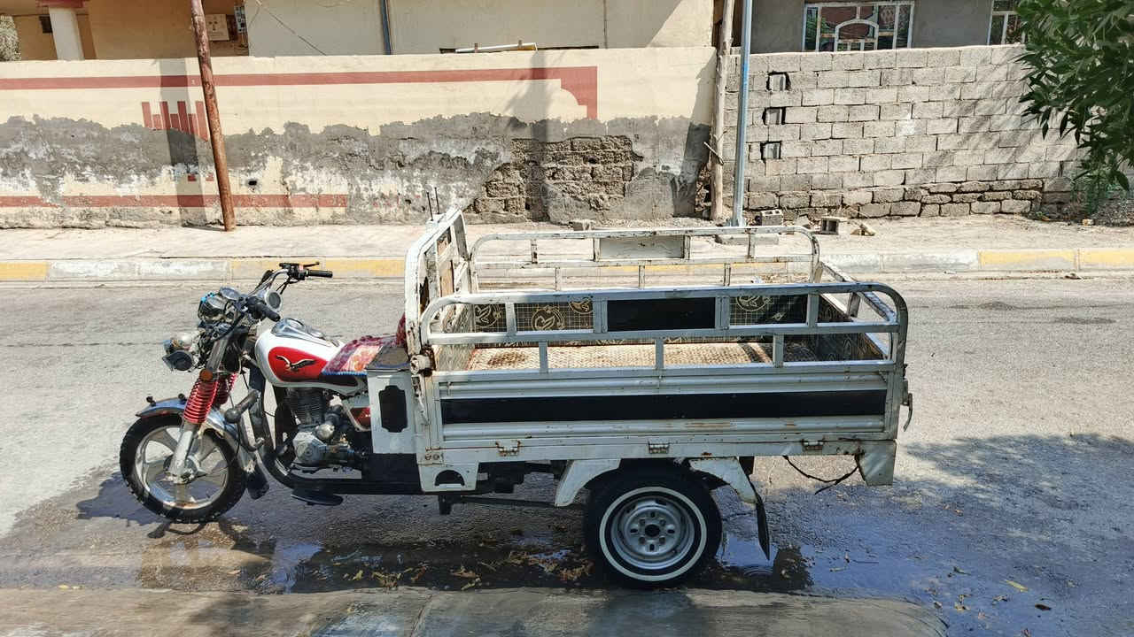 ستوته للبيع موديل 20 هذا الرقم ***********
