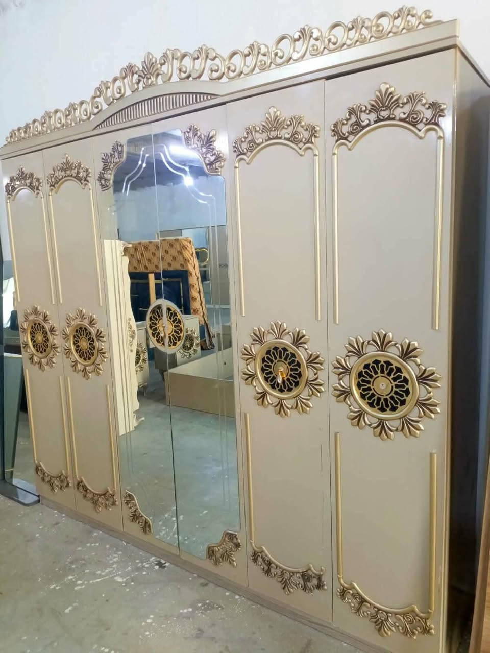 625كركوك حريه ترهم مراوسه اي استفسار خاص***********
