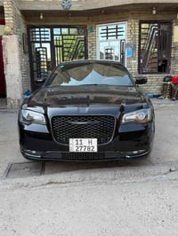 اوباما موديل 18 S رقم بغداد اباسمي  هزه وفحص جديد تو ويل  ماشيه 136 ال...