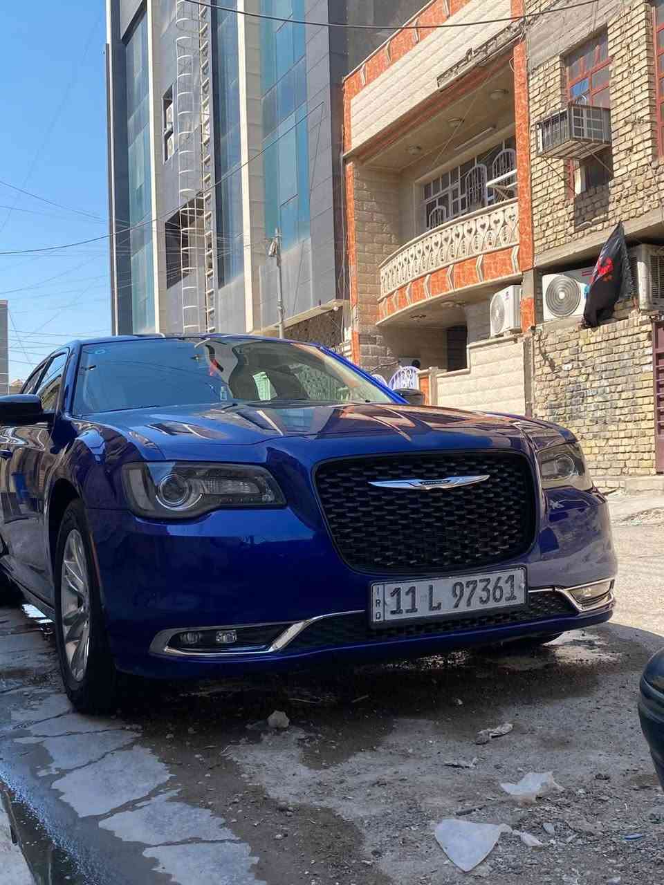 السلام عليكم أوباما للبيع 2019 الاستفسار ع الرقم ‏‪***********‬‏
