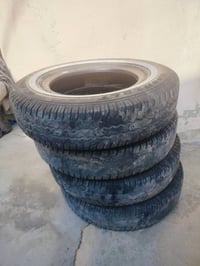 تايرات كيا • نضيفات • قادسيه الثانيه