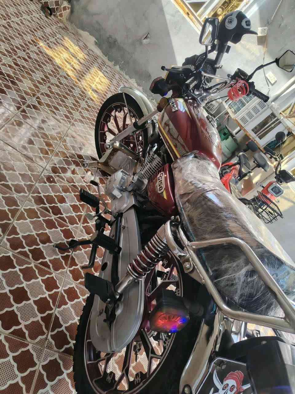 سونك • ١٥٠ • ٢٠٢٤
