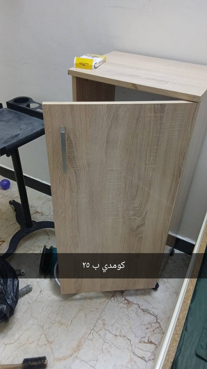 اجاوب واتساب للبيع مكاني سيديه ***********
