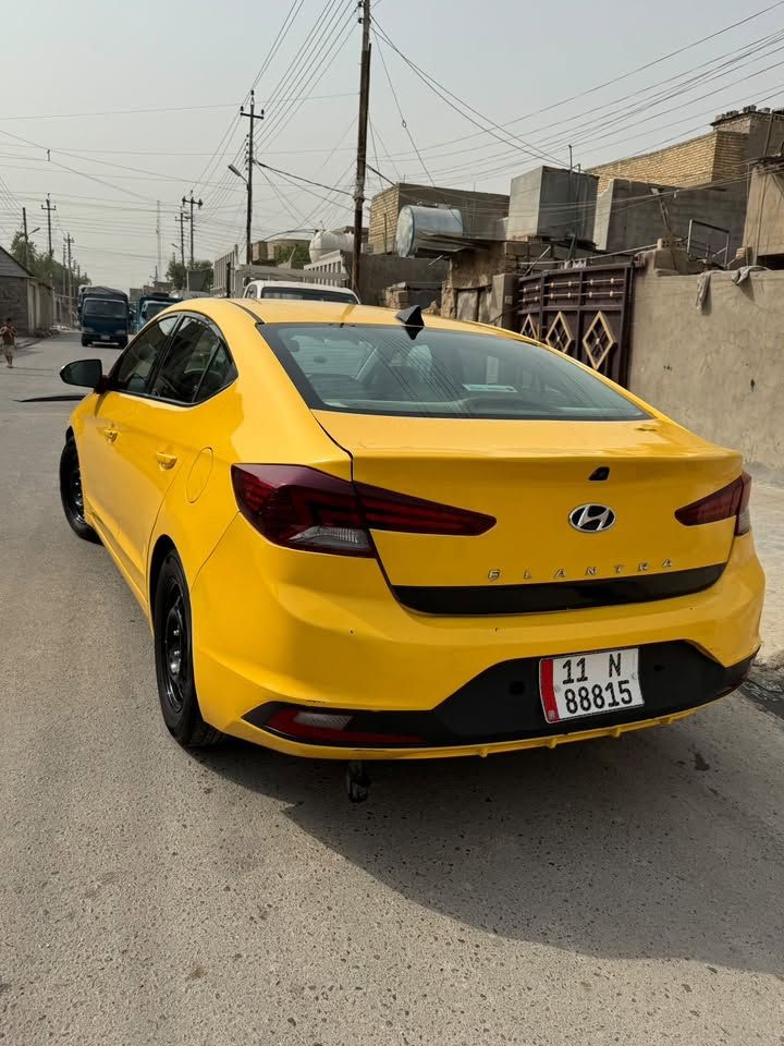 انتره امريكي • ٢٠١٩ • ١١٤ الف