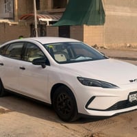 كهرباء وبنزين • مكفوله • ٢٠٢٥