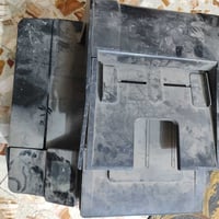 للبيع • سفسار • اتصال