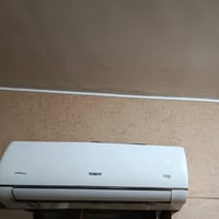 سبلت توسوت انڤريتر طن و ربع