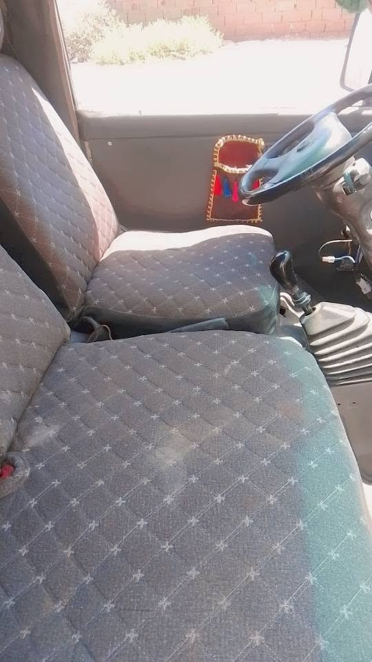 كيه بسته 93 سنويه 2026
مال واحد يريد يعيش لف ما ذب عليه كبل لشارع
تعمير كله جديد دواخل جدد كشنات جددد
حداديه جديده مصبوغه جماليه قطرت اخياس ما بيه كير مكينه اكسن باور مكفولات مكينه لا تنقيص ولا تبخير 
راعيه يريد تحويل مكان سياره كوت
السعر 28 
الستفسار ***********
