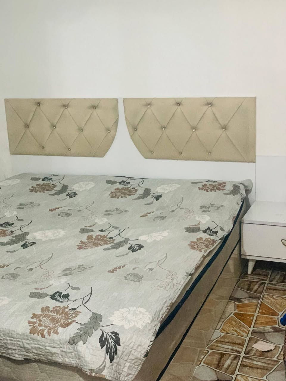 غرفه نوم • اربيل • مامزاوه