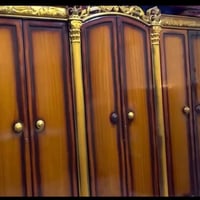 كنتور ٦ بيبان • كويتي اصلي • بصره الزبير
