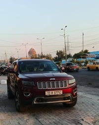جيب لااريدوامريكي  2016 بيه جاملغ وبنيد صبغ وربع الباب ماشيه ٤٨ رقم بغ...