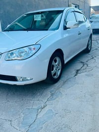 خليجي • طخات • ٢٠١١