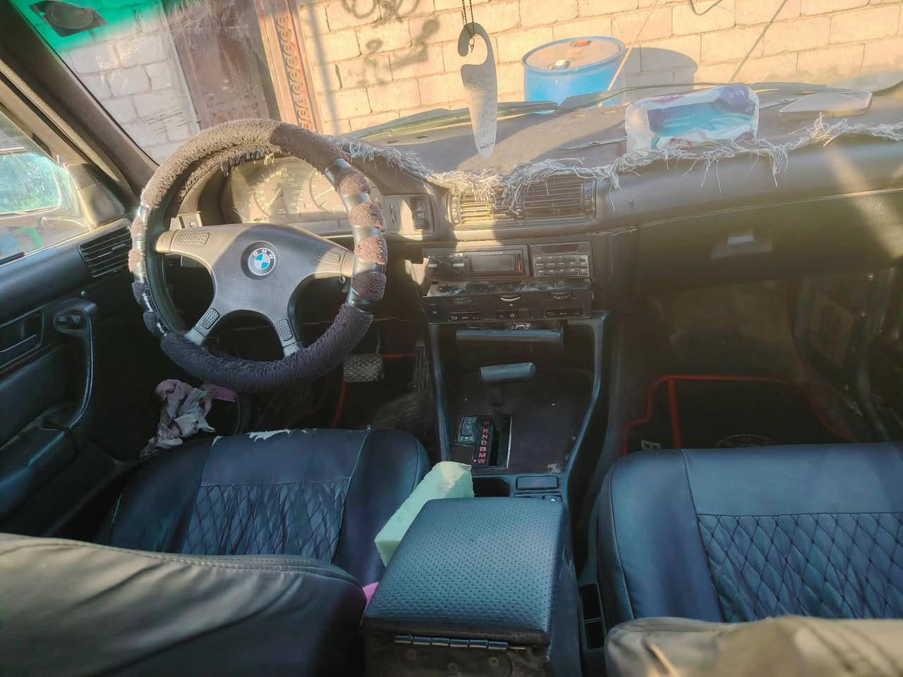 535
محور بطه ***********
