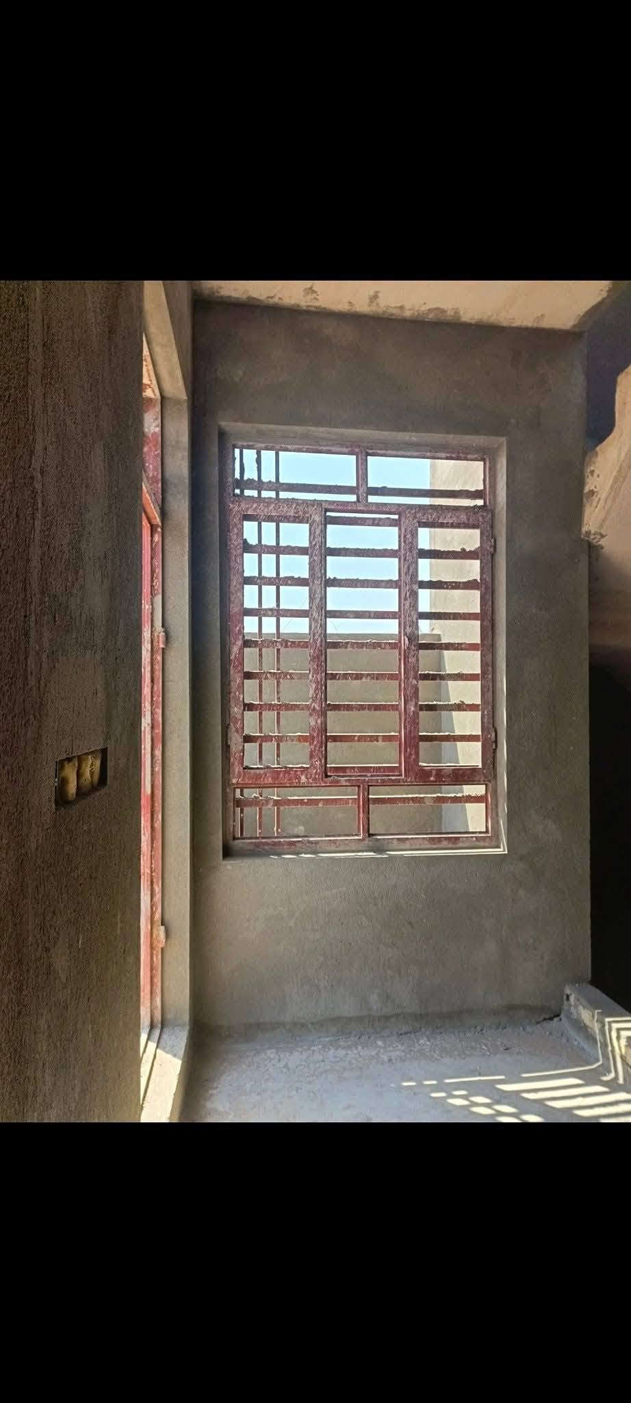 لبخ درجة اولى • تسليم مهندس • عمارة ميسان
