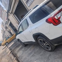 كشنات جلد • تواير وديسكات جديده • ماشيه ١٥٥ الف
