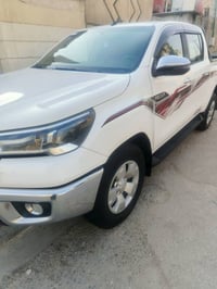 فور ويل • ٢٠٢٣ • رقم بصره