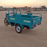 ستوته • موديل ٢٠٢٣ • البصرة