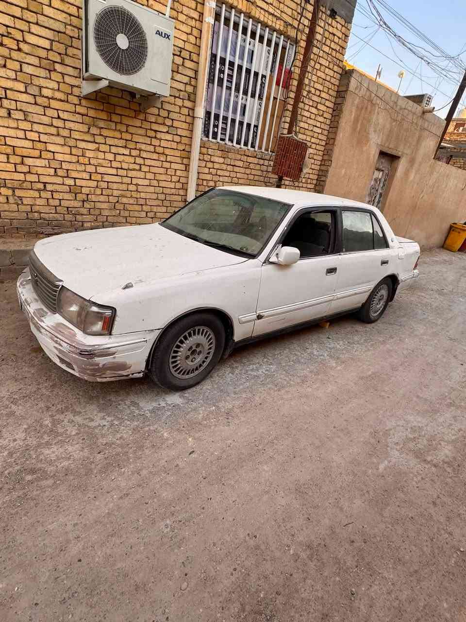 سلام عليكم للبيع مكانها ناصريه السعر وتفاصيل هذا رقم راعيها ‭***********‬
