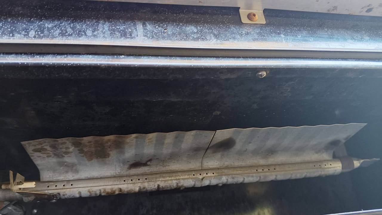 طباخ شرط كله شرط حيل نضيف قيم وأخذ الشراي يراسل او يتصل ***********

