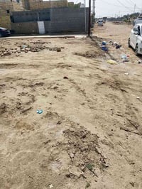 الديوانية الدغارة • ٣٢٤م • طابو صرف